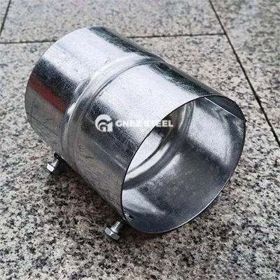 pipe joint pipe joint