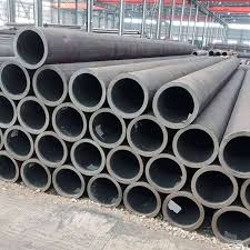 pipe pipe