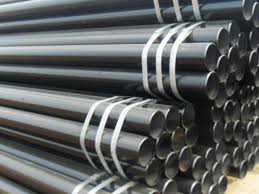 steel steel