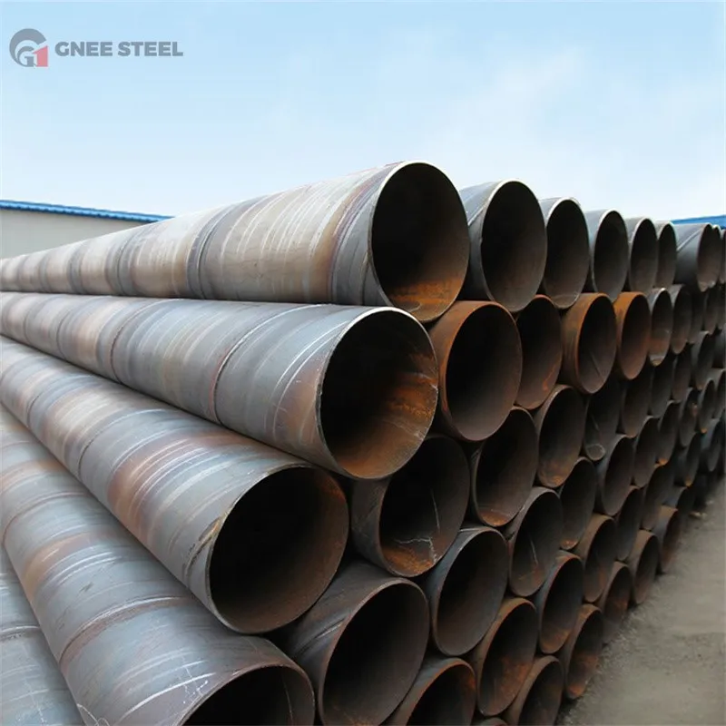 ssaw pipe a213 ssaw pipe a213