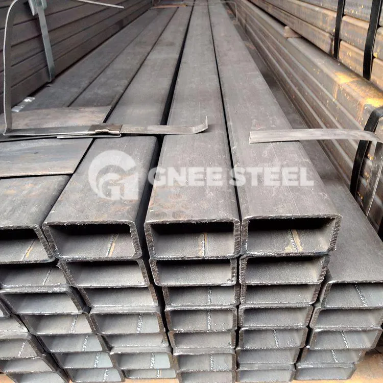 Cold Formed Steel Pipe Cold Formed Steel Pipe