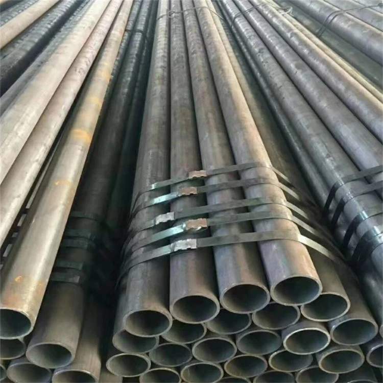 product-750-750 product-750-750