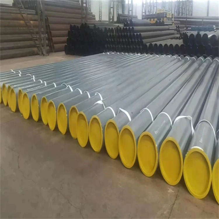 product-750-750