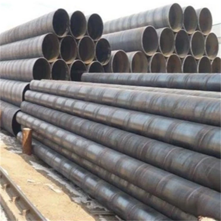 product-750-750 product-750-750