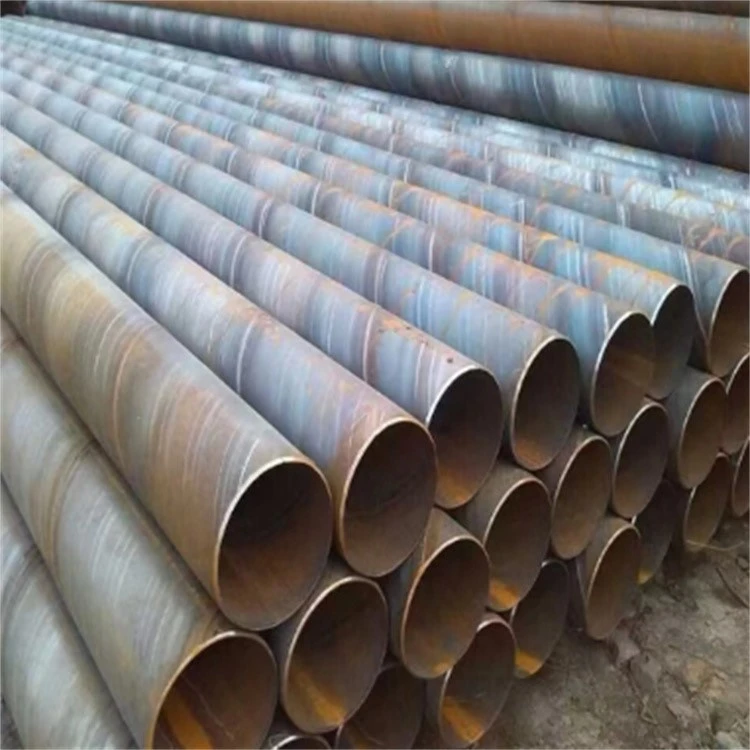 product-750-750 product-750-750