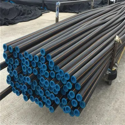 أنبوب توصيل اللحام الكهربائي مقاس 2 بوصة