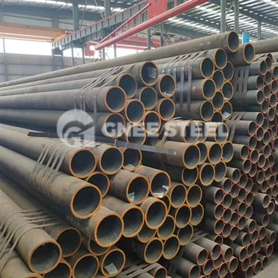 691 9أنبوب CR EFW