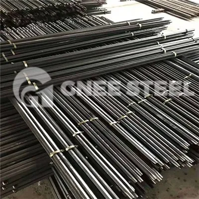 أنابيب الحفر API 5DP درجة S135